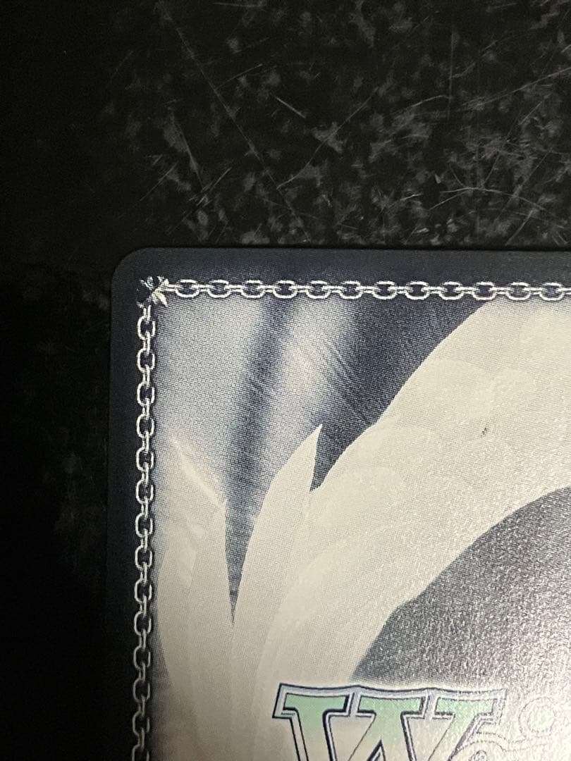 WS ヴァイス アズールレーン 大鳳 SP サイン