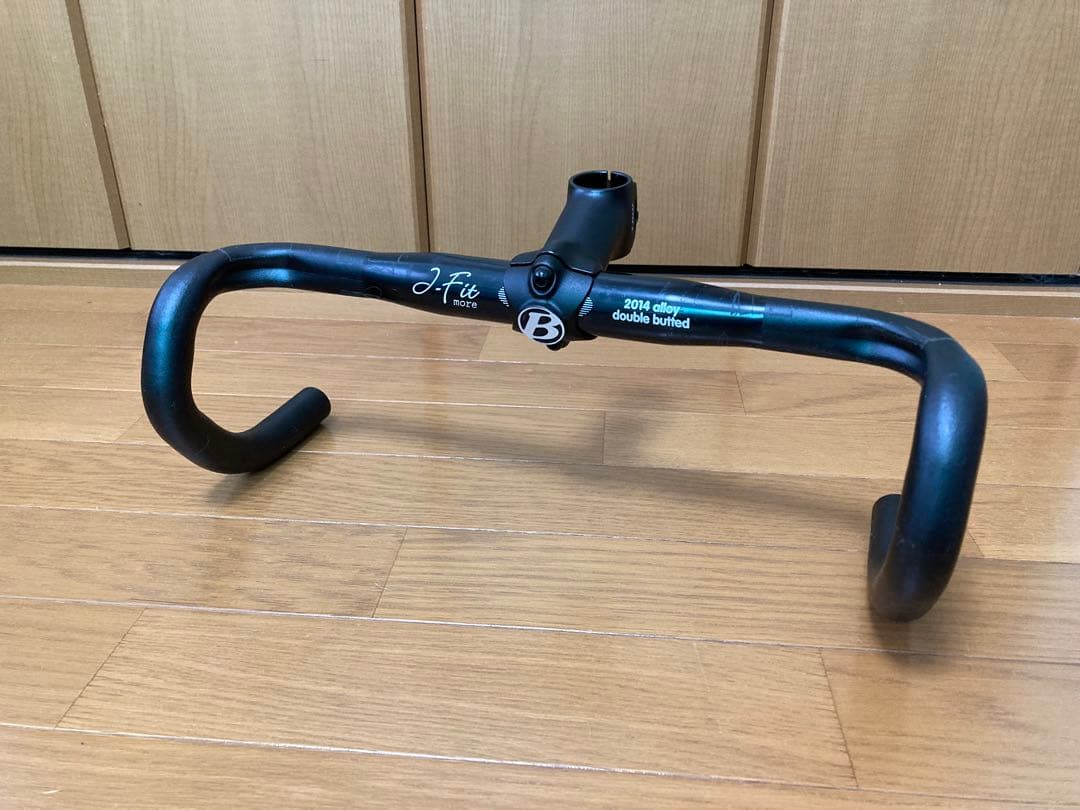 値下げ「USA」キャノンデール.シナプス