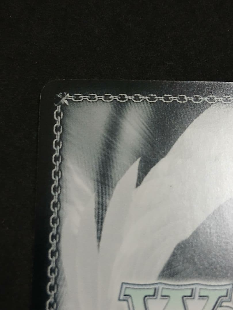 プリティードール 朝比奈桃子 SSP　サイン　ヴァイス　ガールフレンド　GF