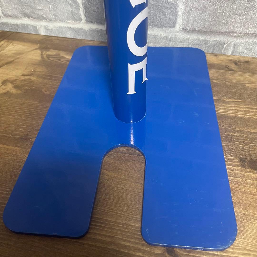 サクゴエ　SAKUGOE サクゴエティー　野球ティースタンド