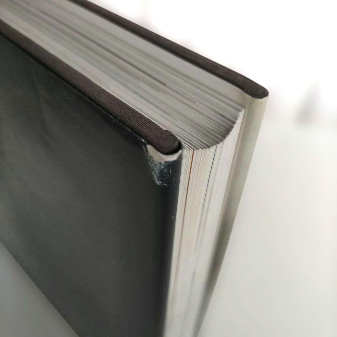 APPARENCES/写真集 作品集 洋書(ブルース・ウェーバー、アベドン他)