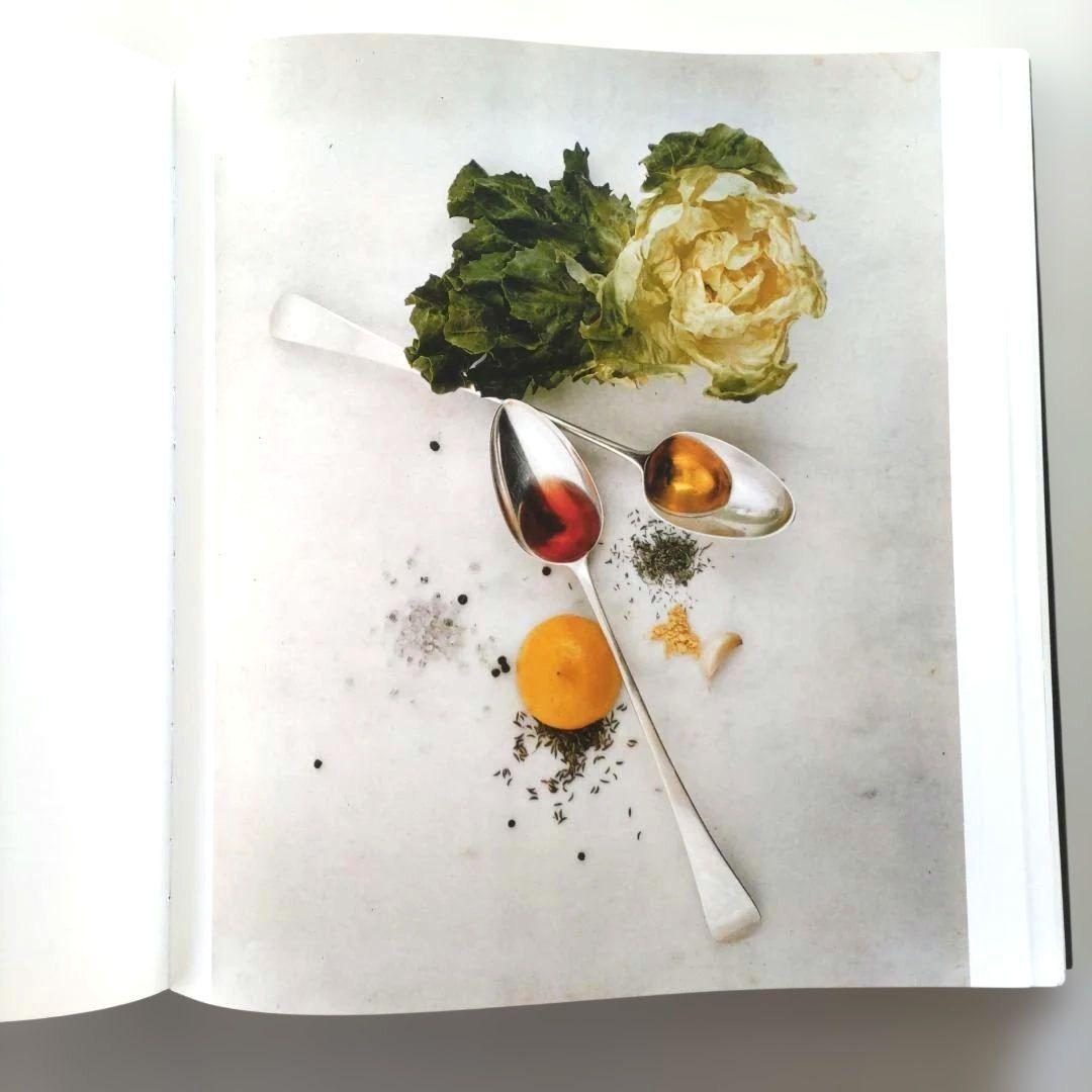 APPARENCES/写真集 作品集 洋書(ブルース・ウェーバー、アベドン他)