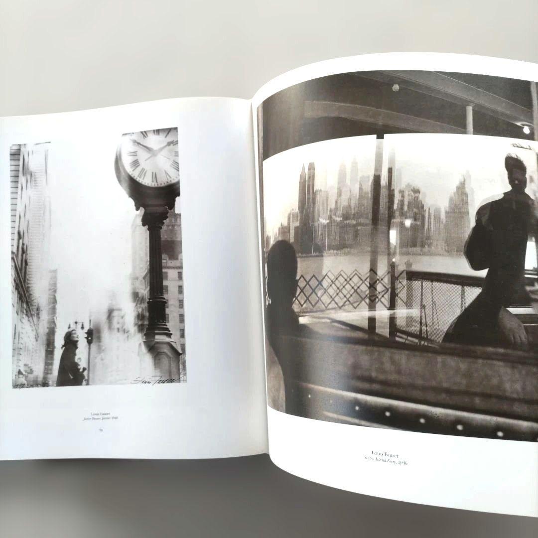 APPARENCES/写真集 作品集 洋書(ブルース・ウェーバー、アベドン他)