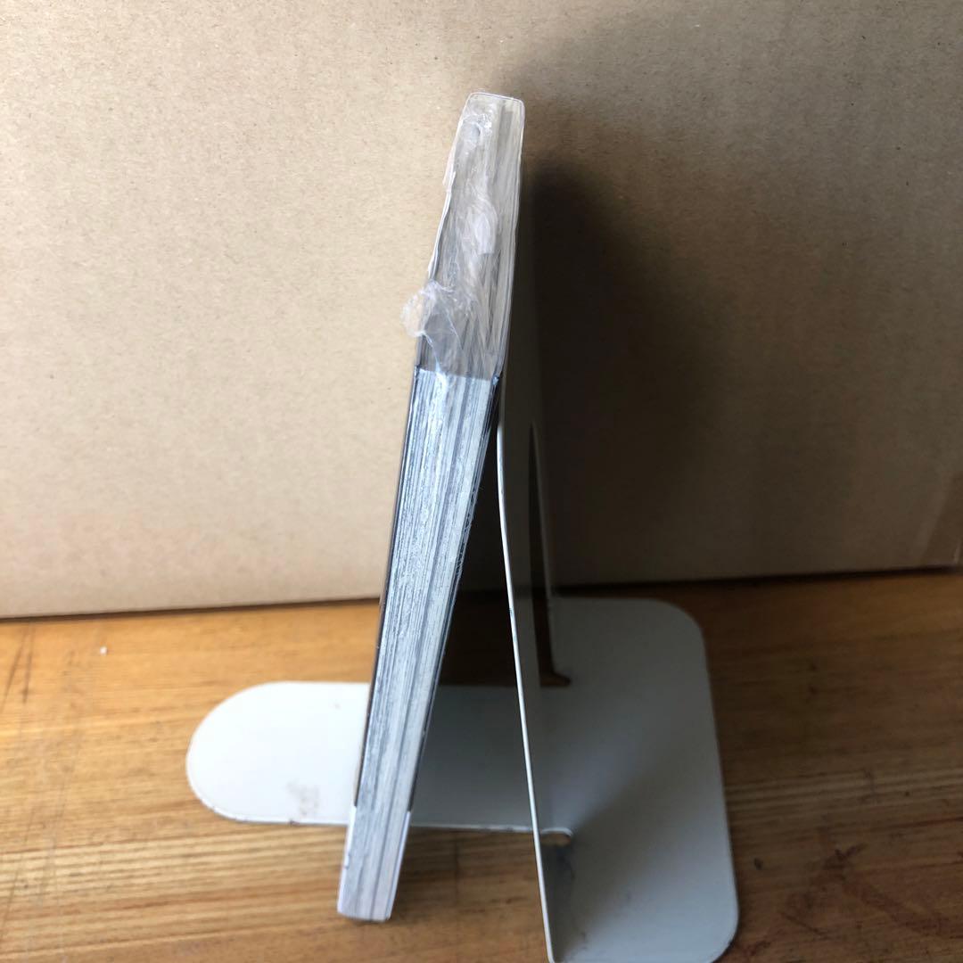 呪術廻戦1巻初版未開封