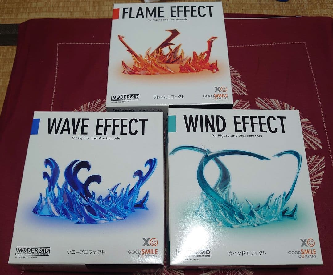 SDガンダムまとめ売り