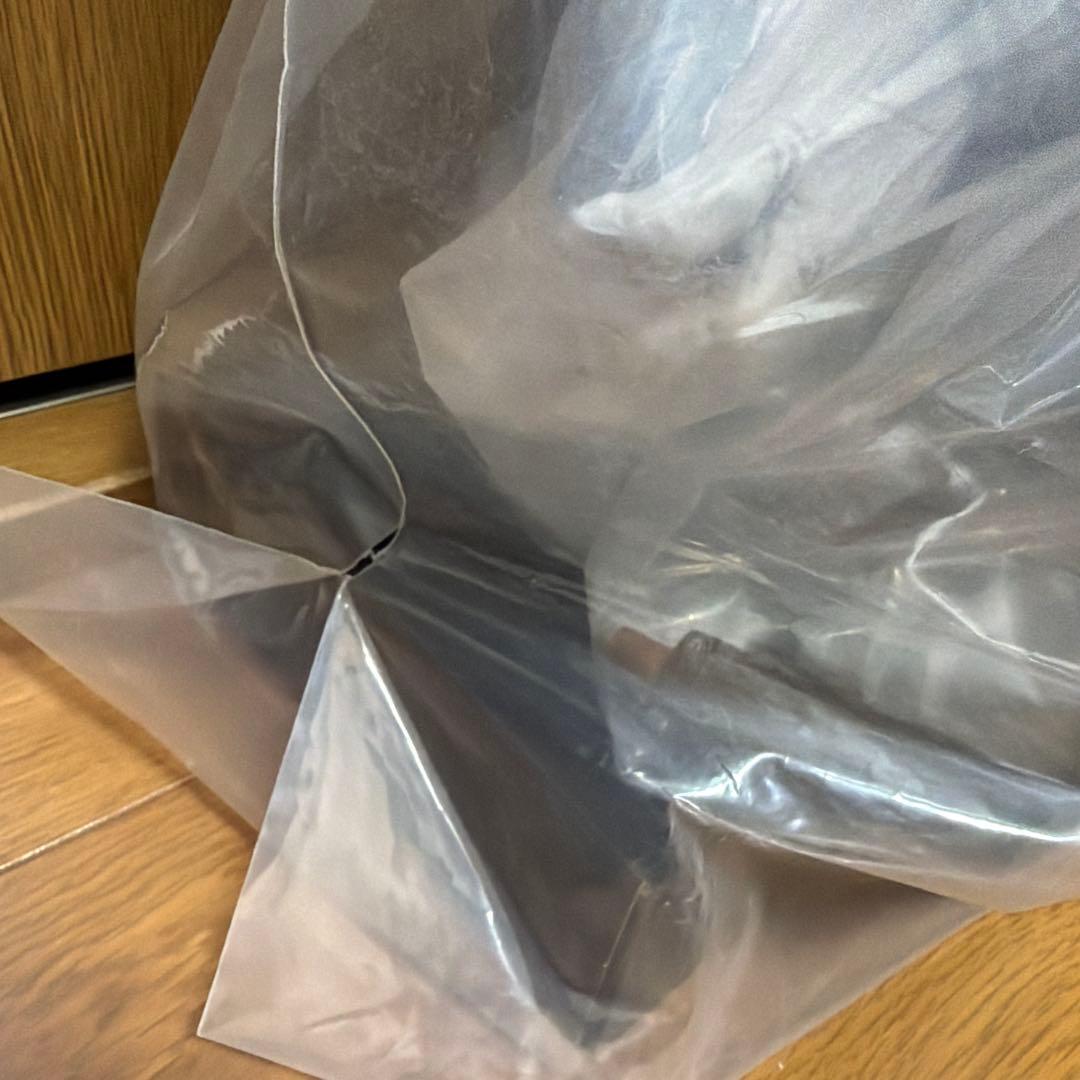 【未開封】 一番くじ ドラゴンボール VSオムニバス ラストワン賞 大猿ベジータ