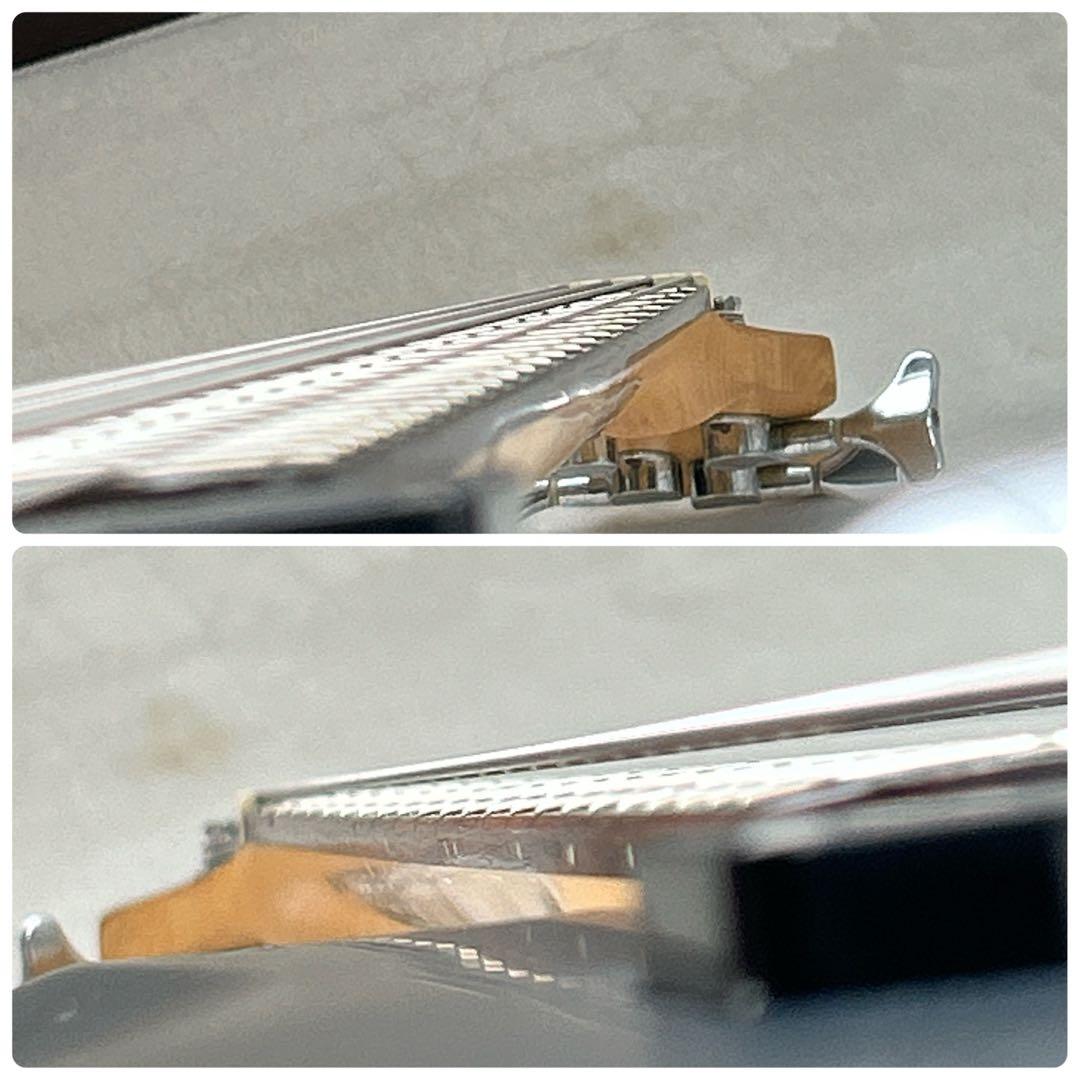 KILLER KB-KUMOVI DIR en Grey Toshiyaモデル