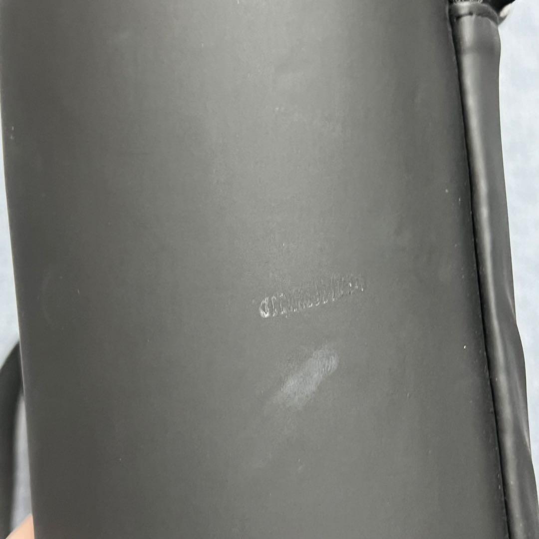 BTS アミボムVer.3 ペンライトケース