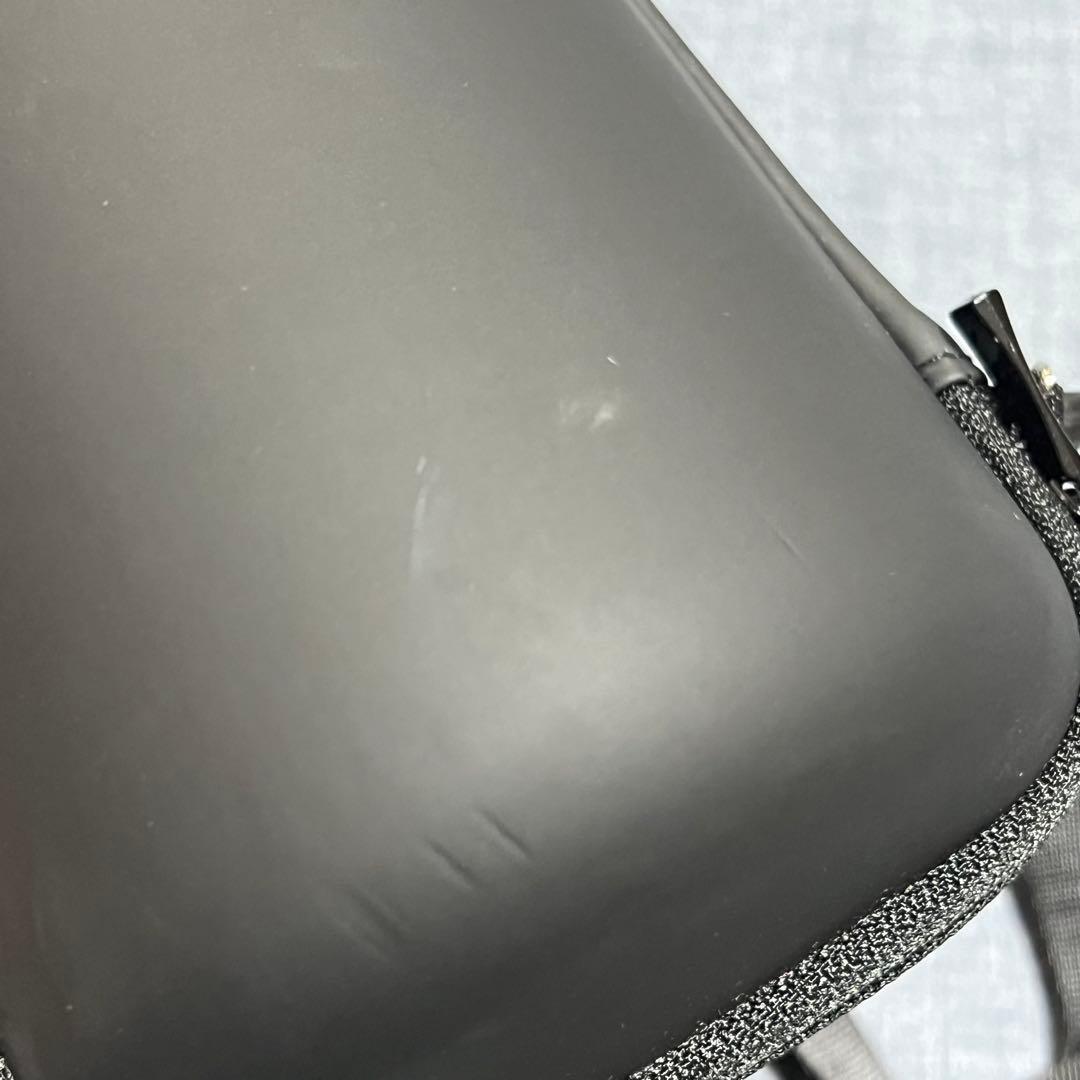 BTS アミボムVer.3 ペンライトケース