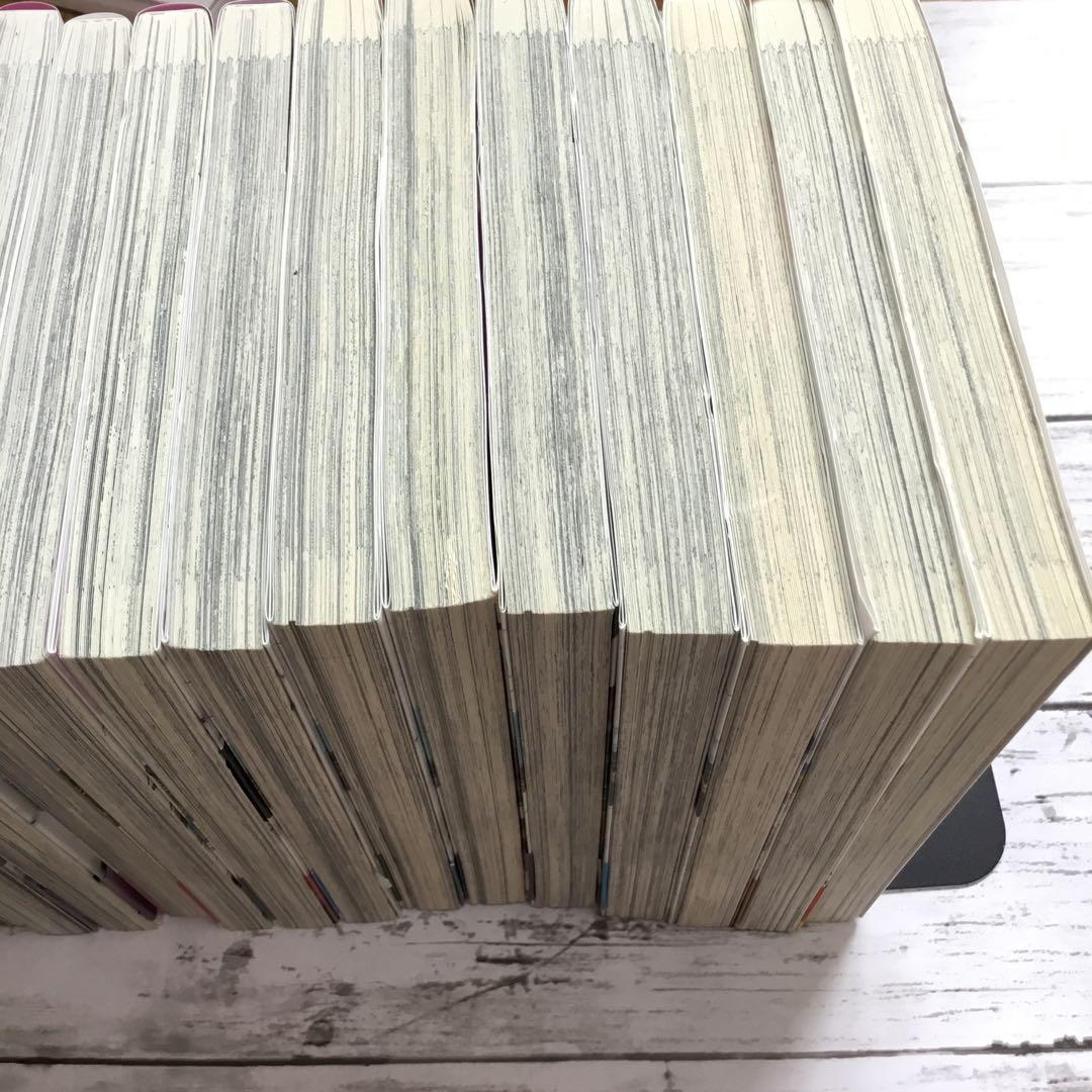 ウマ娘 シンデレラグレイ　1- 20巻 全巻セット