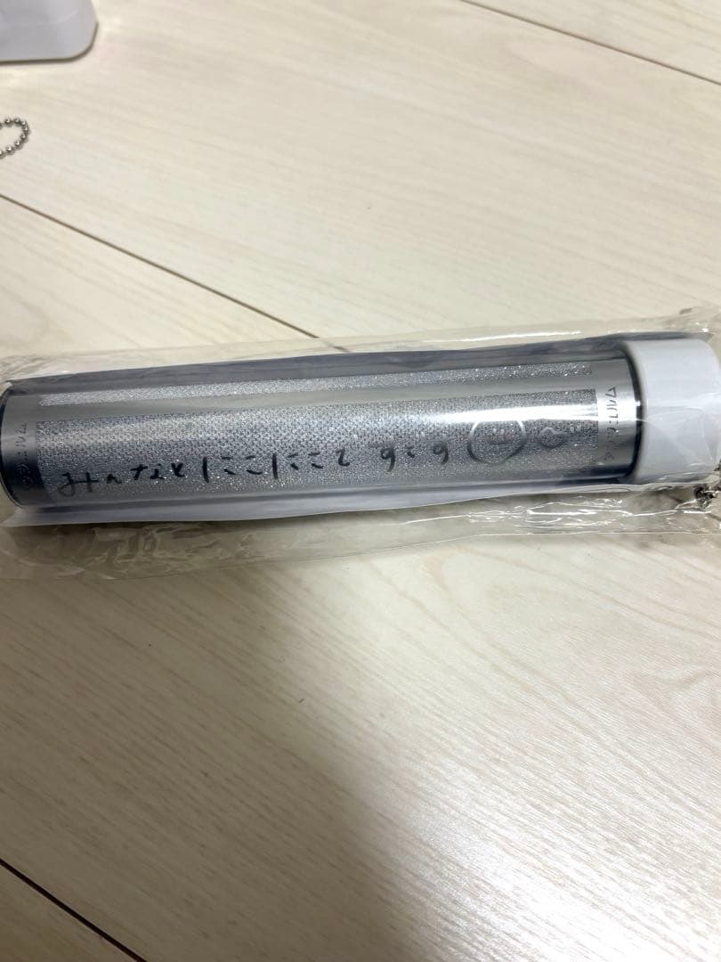 アンジュルム ペンライト ペンライトトップ