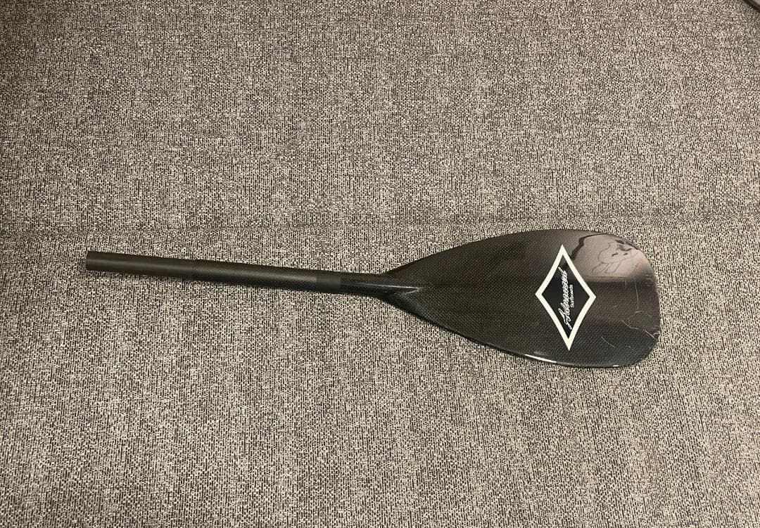 SUP サップボード インフレータブルパドルボード