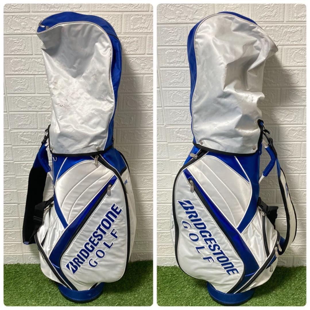 初心者オススメ！　TOURSTAGE VIQ メンズゴルフクラブ