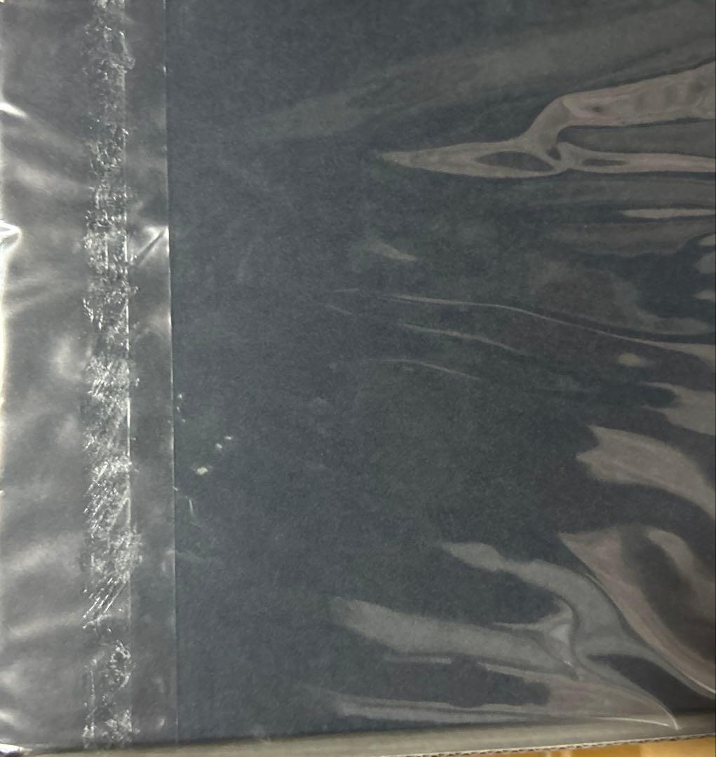 ピオフィオーレの晩鐘 オルロック フレグランス