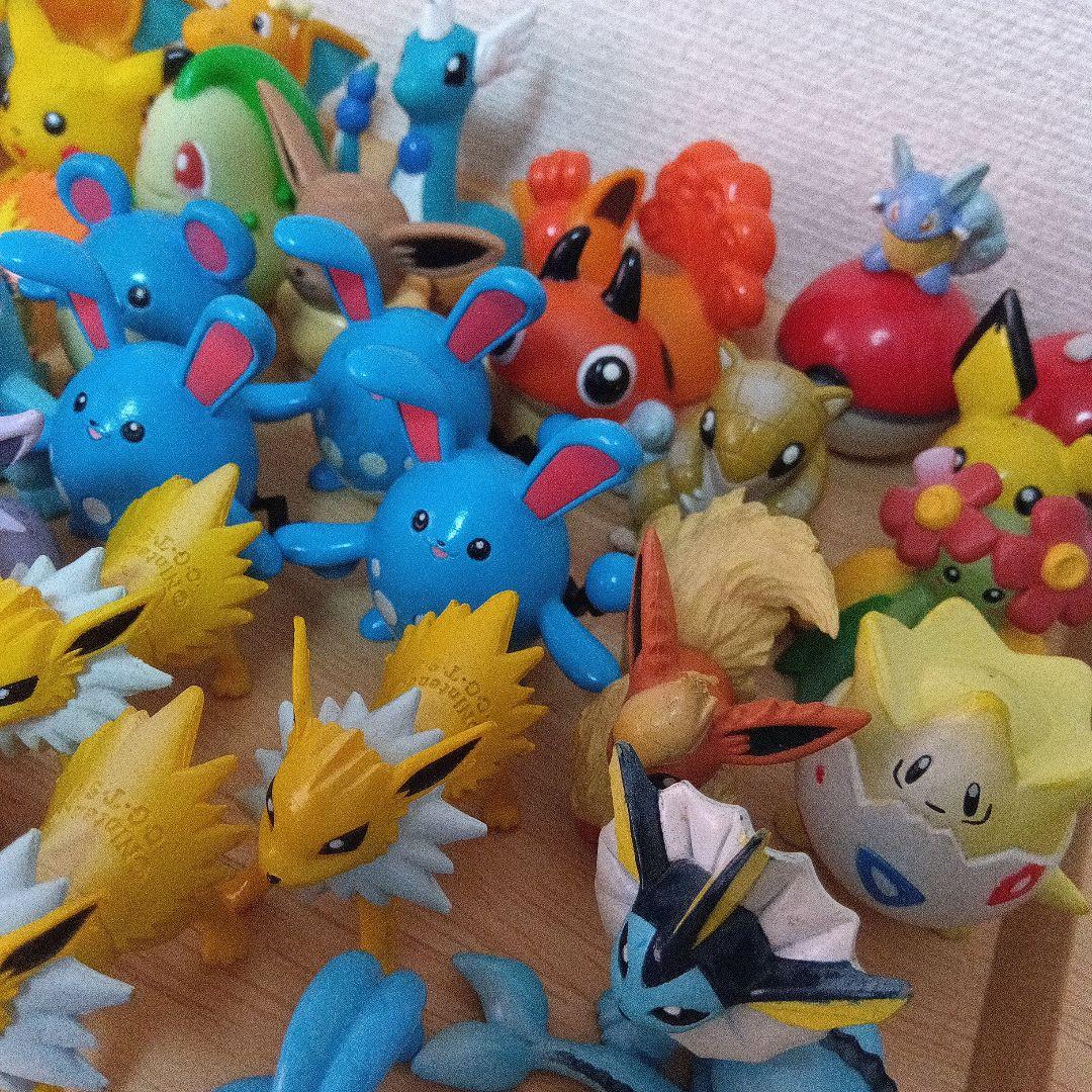 d*9様 ポケモン　まとめて　47点