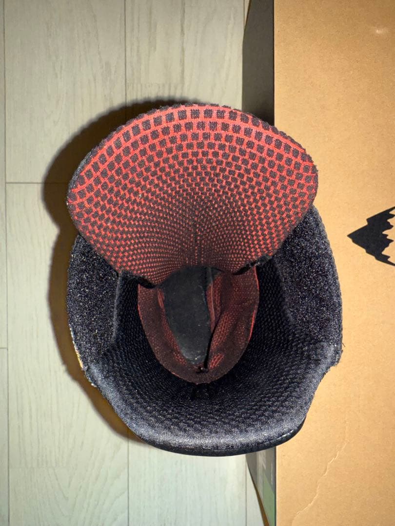 値下最安値22-23モデルBurton ION ステップオンブーツ 27.5cm