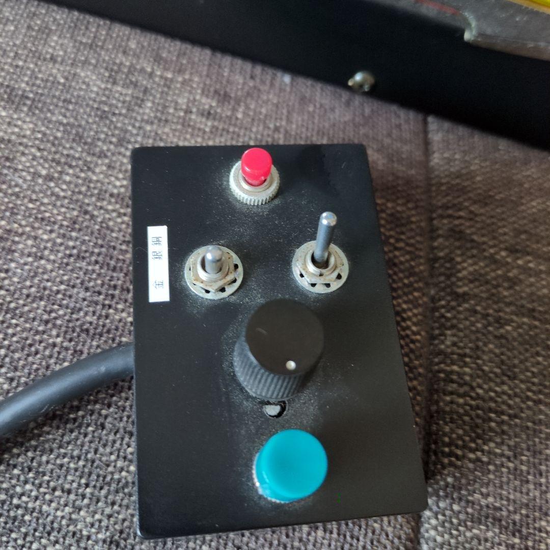 スキージャンプペア パチンコ