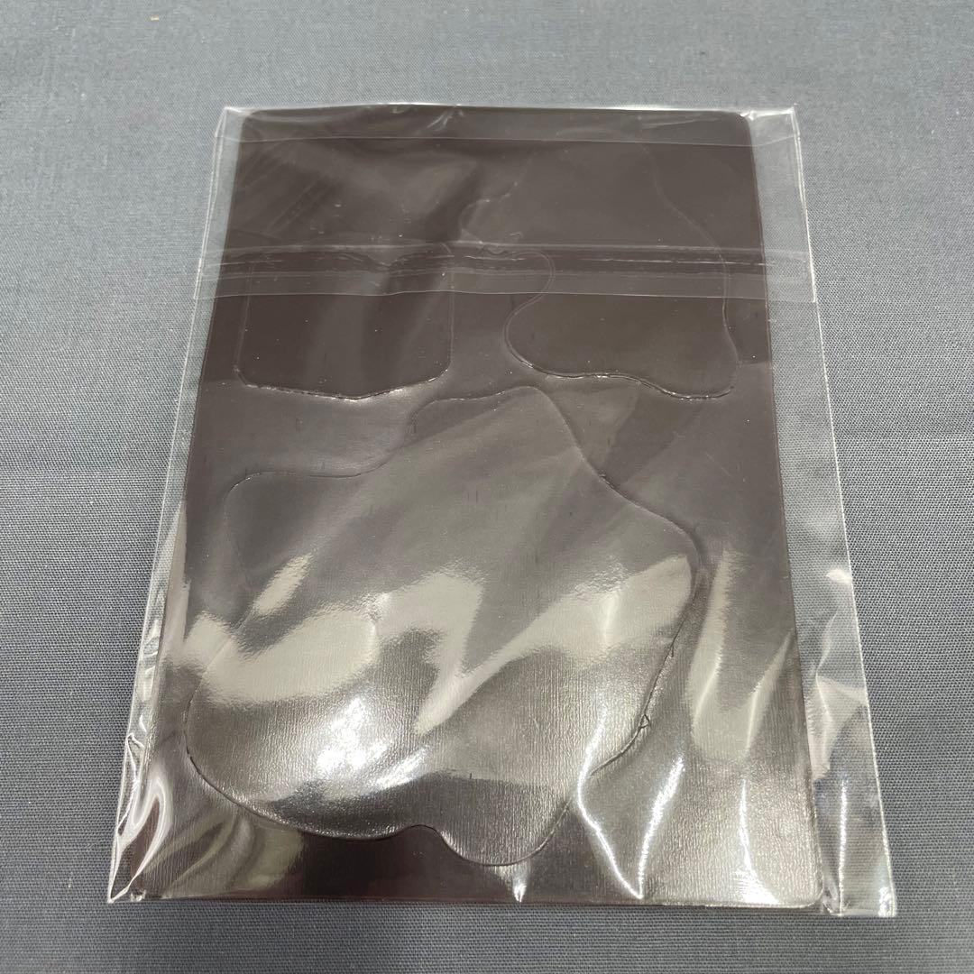 マリオ　ルイージ　グッズ　まとめ売り