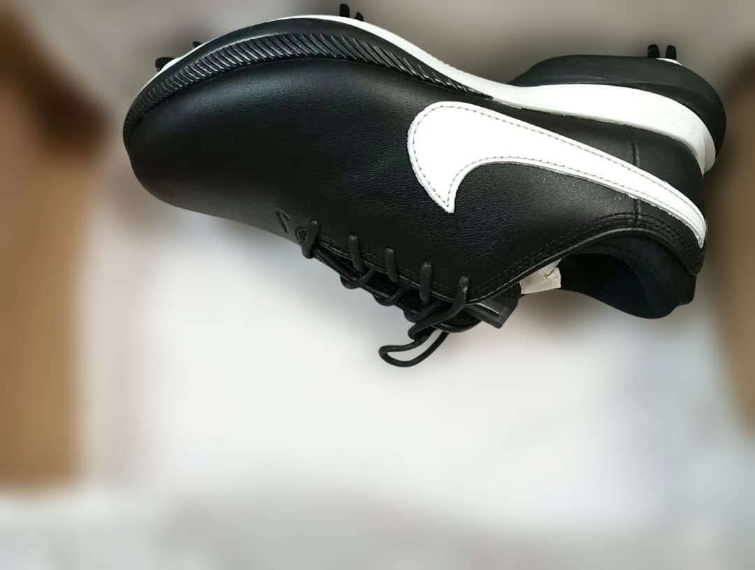 【新品未使用】NIKE エア ズーム ビクトリー ツアー 2 23.0cm