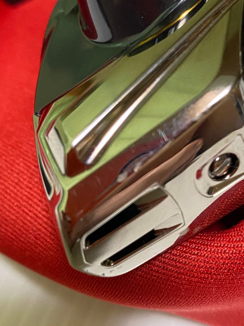 SHIMANO 19 STELLA ＳW 14000ＸＧ 専用ケース付き