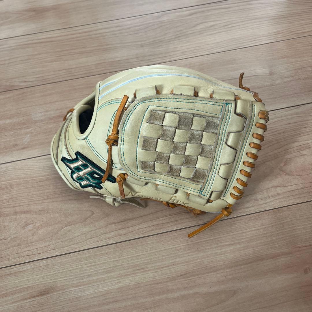 HI-GOLD 値段交渉あり‼️