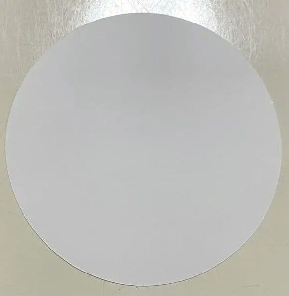 ハイキュー 月島蛍 まとめ 3点