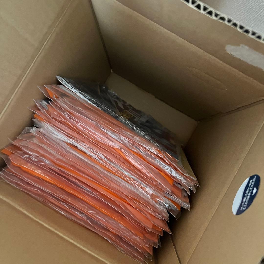 週刊東洋経済　定期購読　2022年版　いろいろ