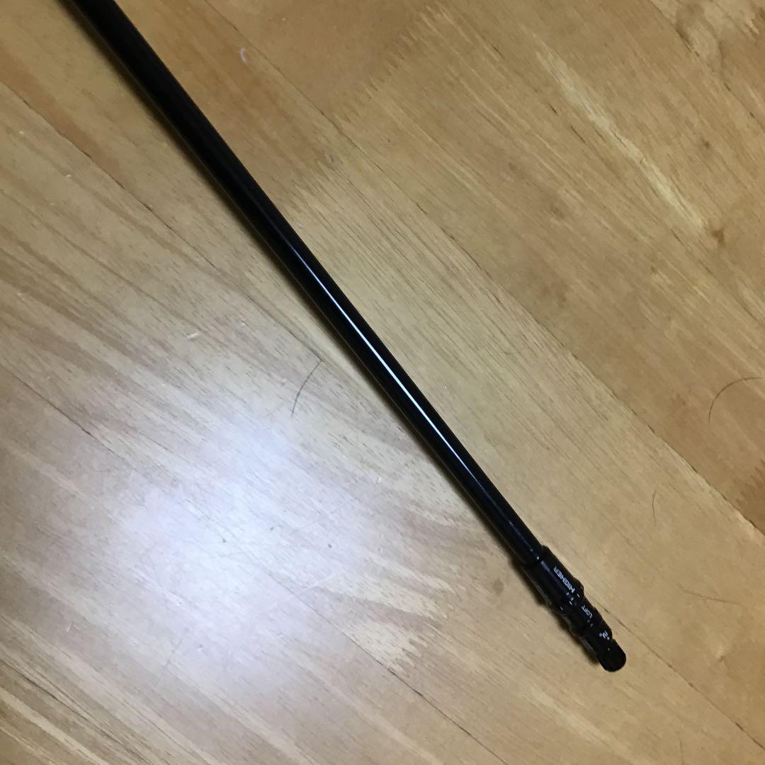 アッタスサンライズ4 SR