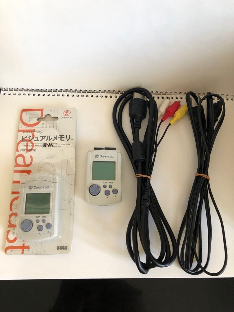 プレステ初代期本体•ドリキャス本体•64•Nintendo Wii本体まとめて