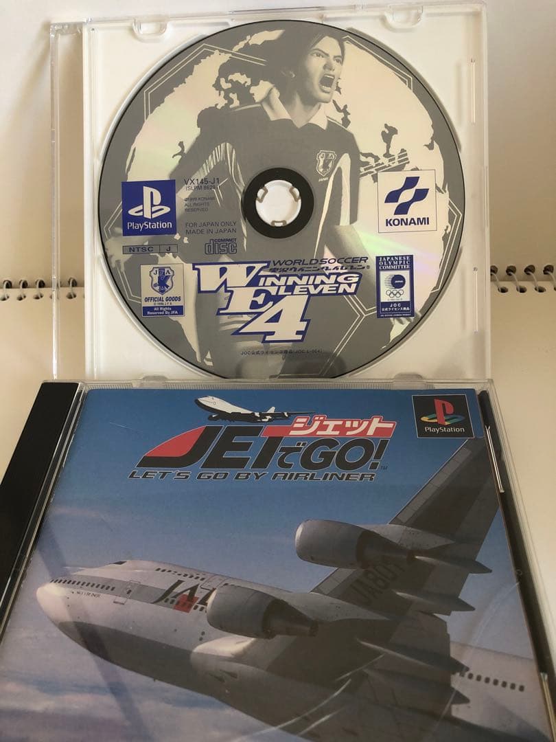 プレステ初代期本体•ドリキャス本体•64•Nintendo Wii本体まとめて
