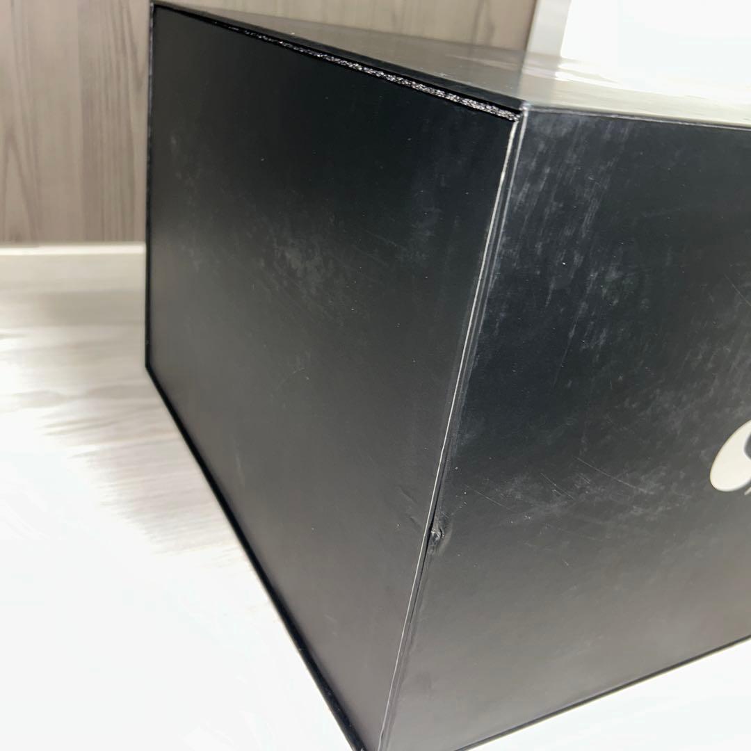 スパイスシード 北斗の拳 ラオウ 王座ver.