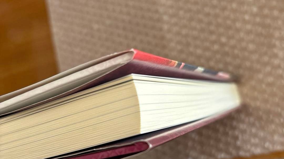 ヴァイオレット・エヴァーガーデン　TheAnniversary -Flower-