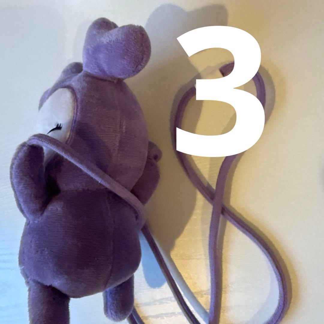 TWICE LOVELYS サナ サブリー まとめ売り 7点