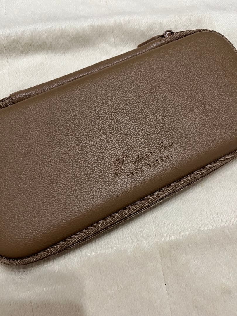 Nintendo　スイッチライト本体　ライト　ターコイズ