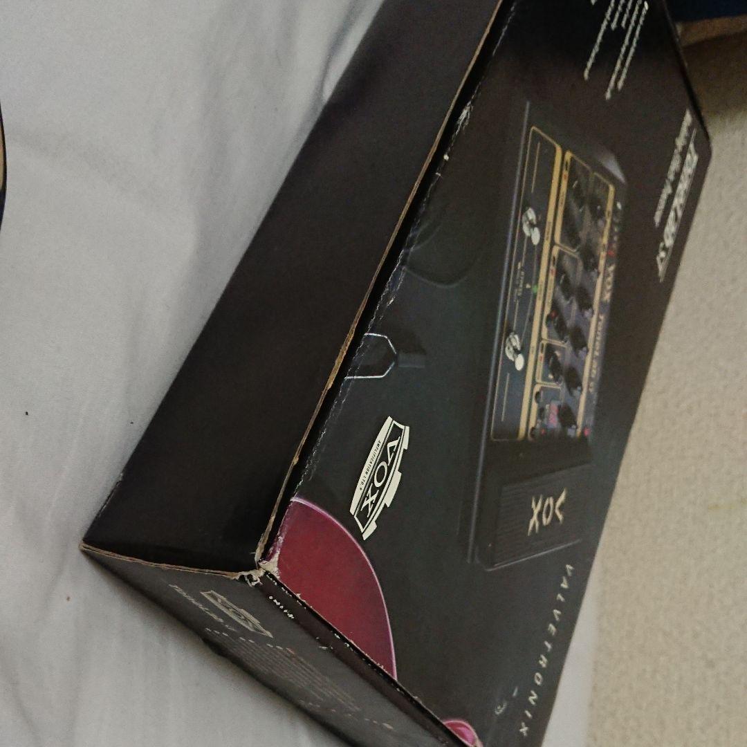 ギター、アンプ、ケース三点セット