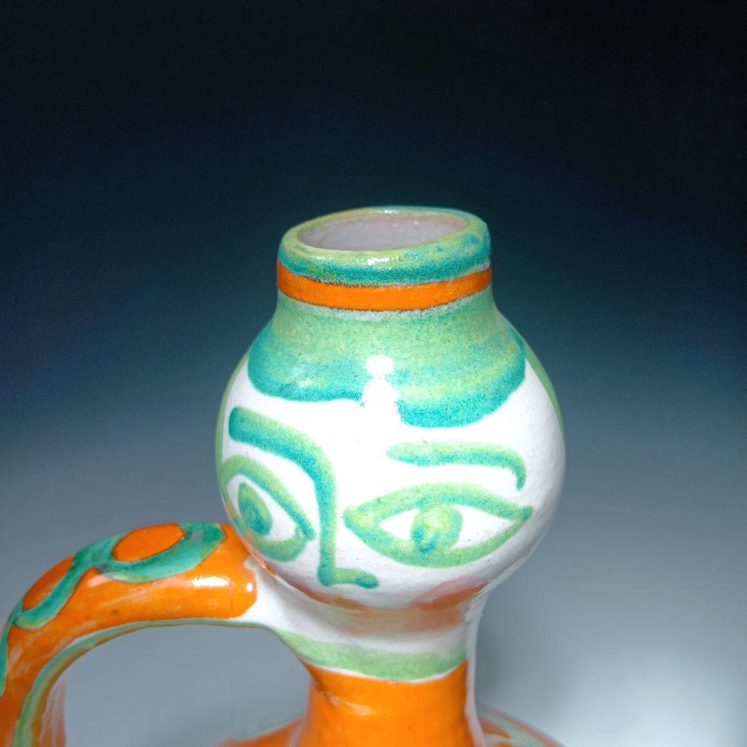 イタリヤ製　ジョバンニーデ、シモーネ　 シモーネピッチャー　水注