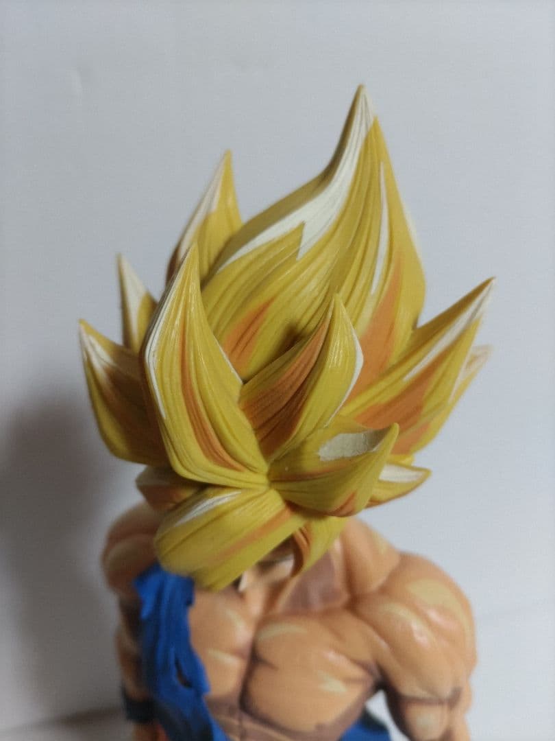 SMSP孫悟空 マンガディメンションズ