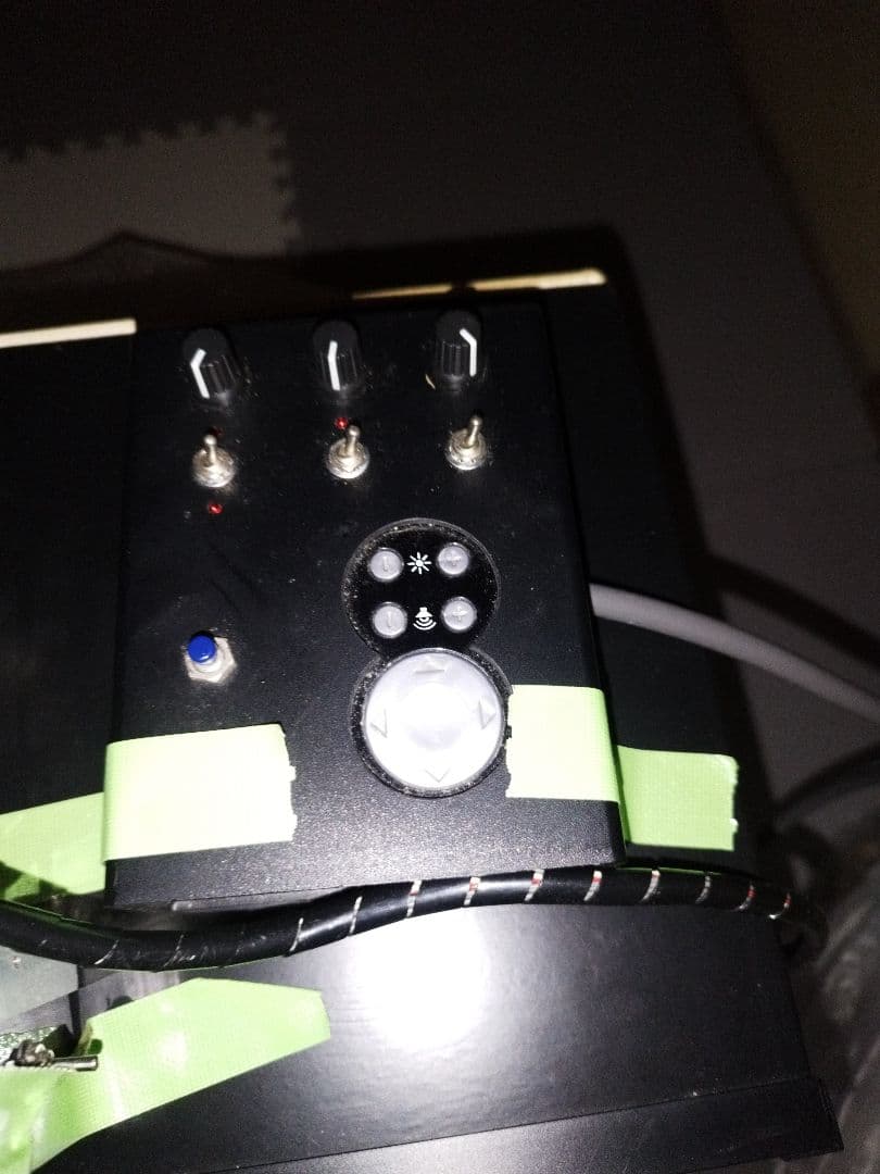 【たのメル便】卓上パチンコ　機動戦士ガンダムUC