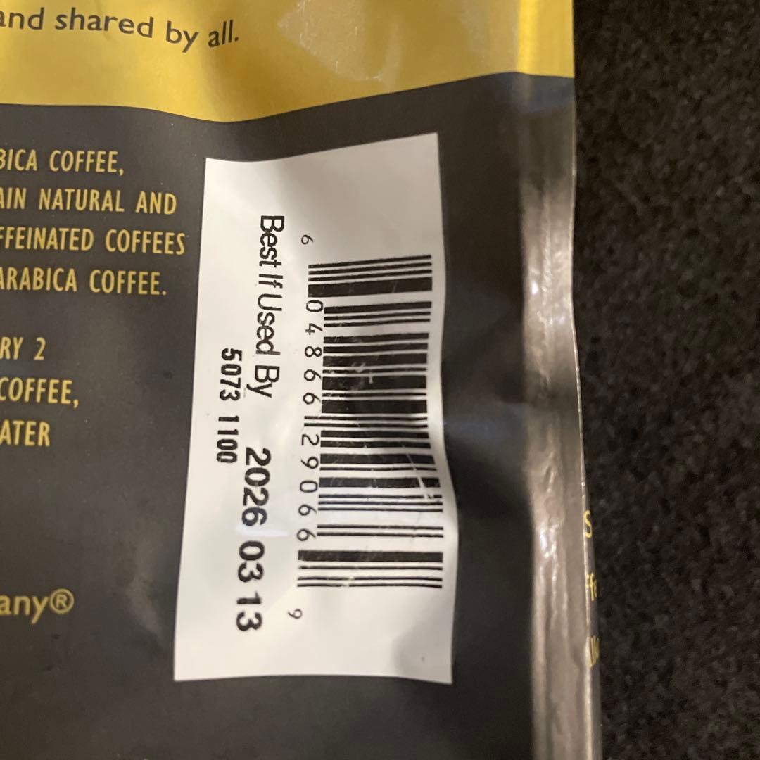  KONA coffee ロイヤル　コナコーヒー100%粉タイプ2袋