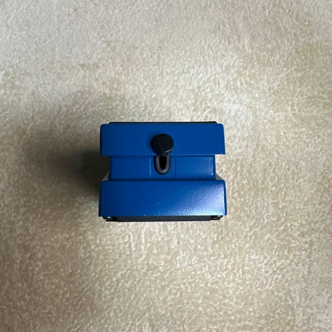 BOSS Blues D BD-2 ギターエフェクター