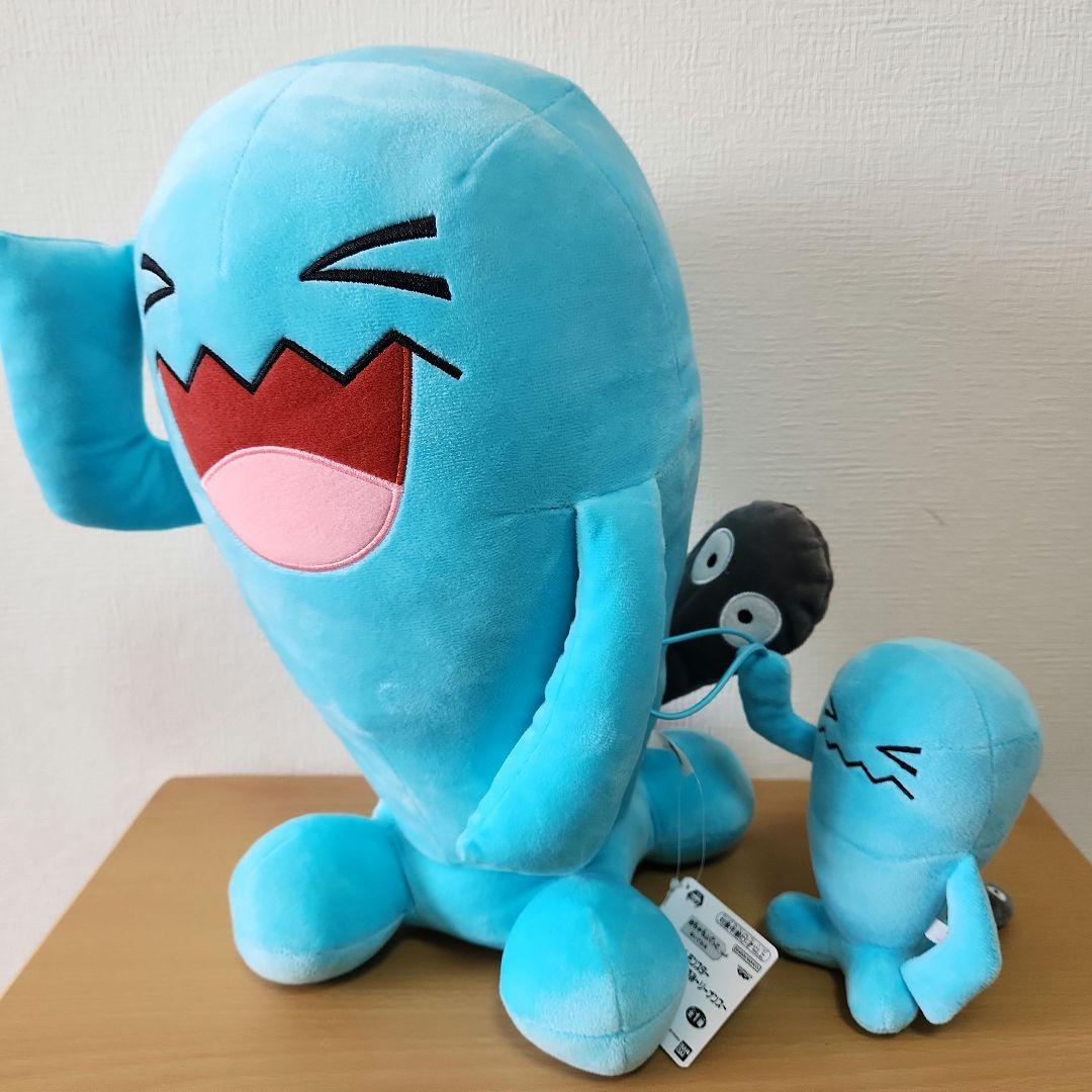 ポケモン　まとめ売り　フィギュア　バスケット　虫かご　ブランケット　インテリア