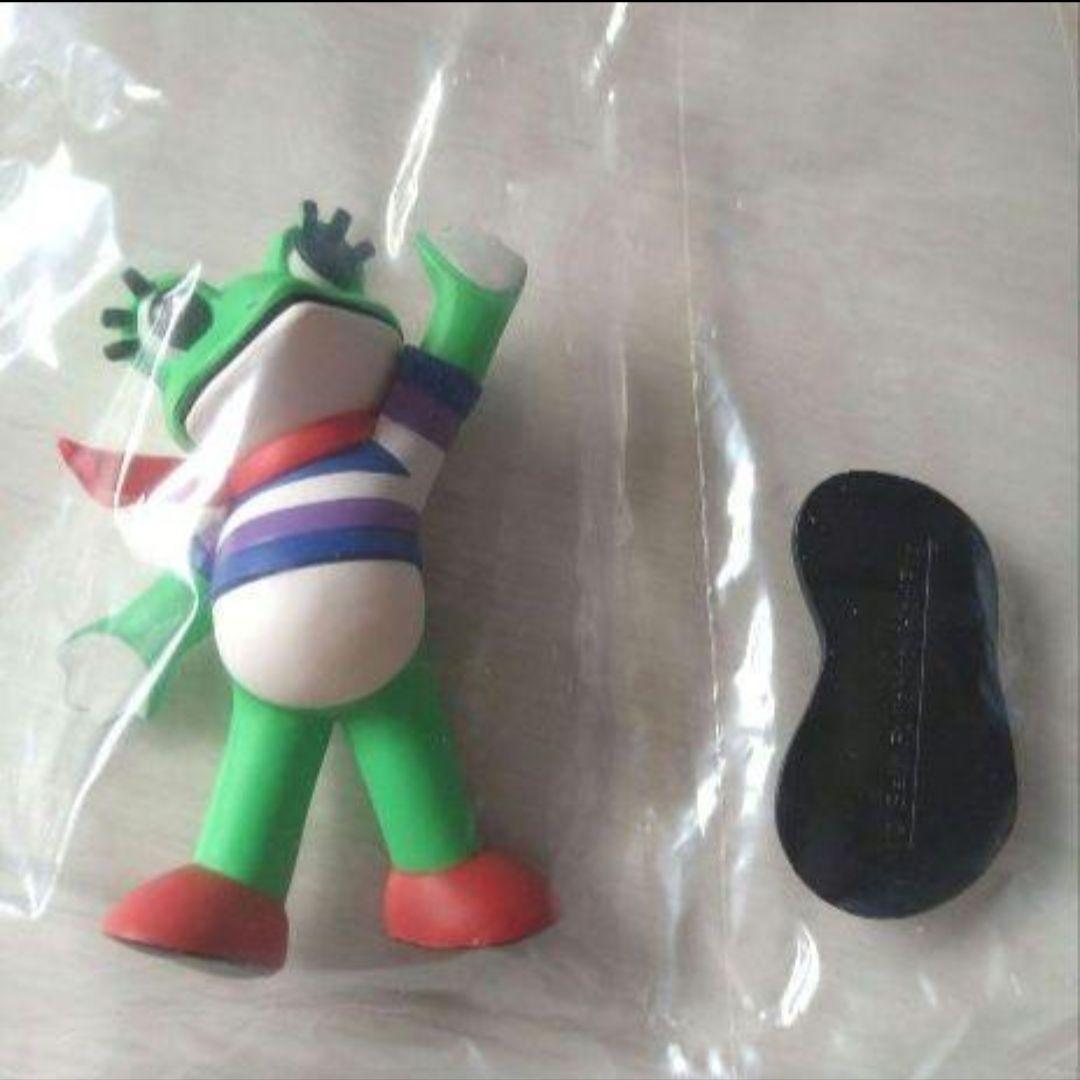 藤城清治 光と影のファンタジー フィギュア コレクション 全5種コンプリート