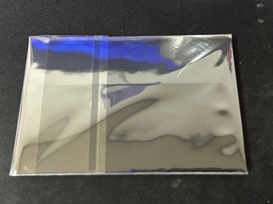 遊戯王　セレブレーション2025