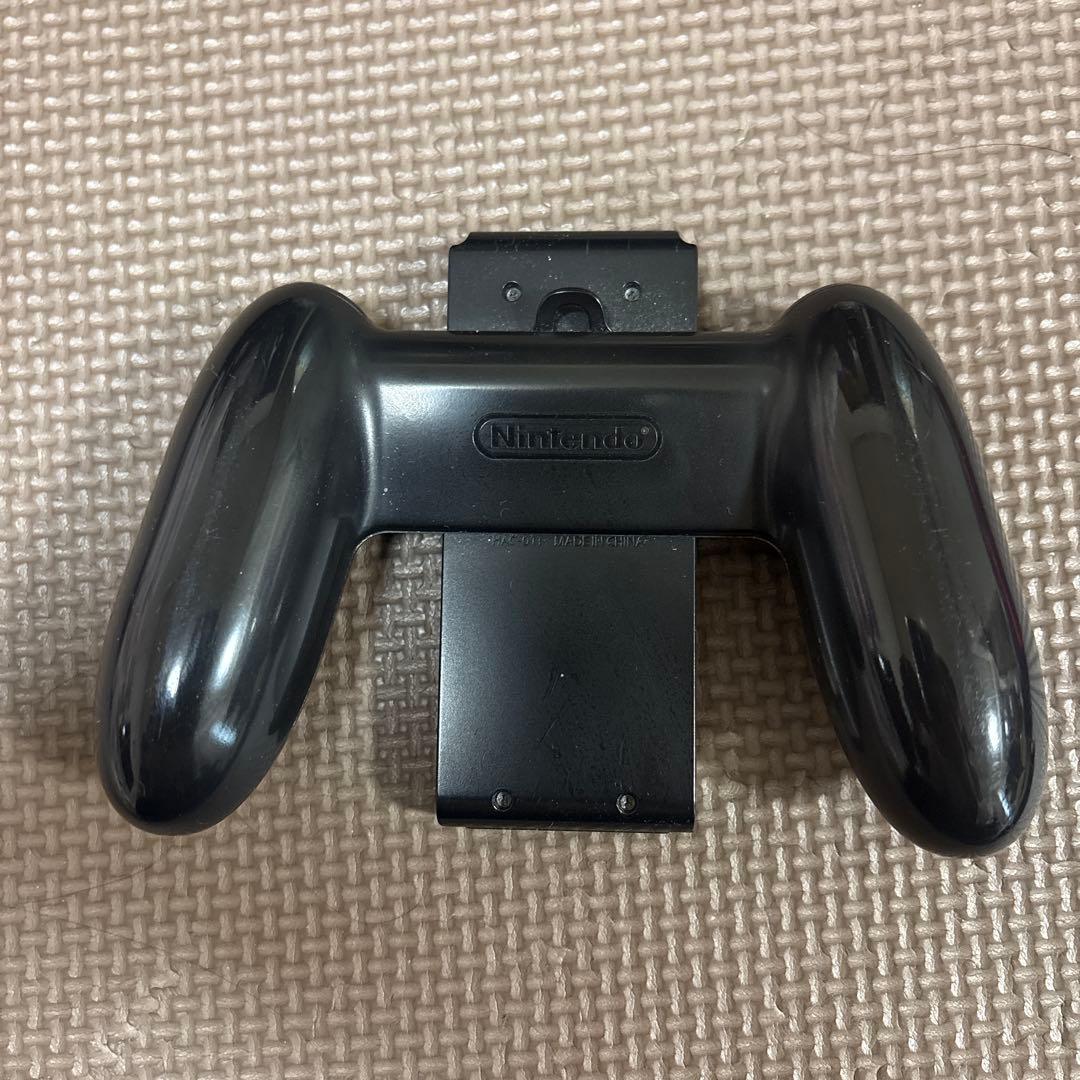 動作確認済み⭐︎Nintendo Switch本体