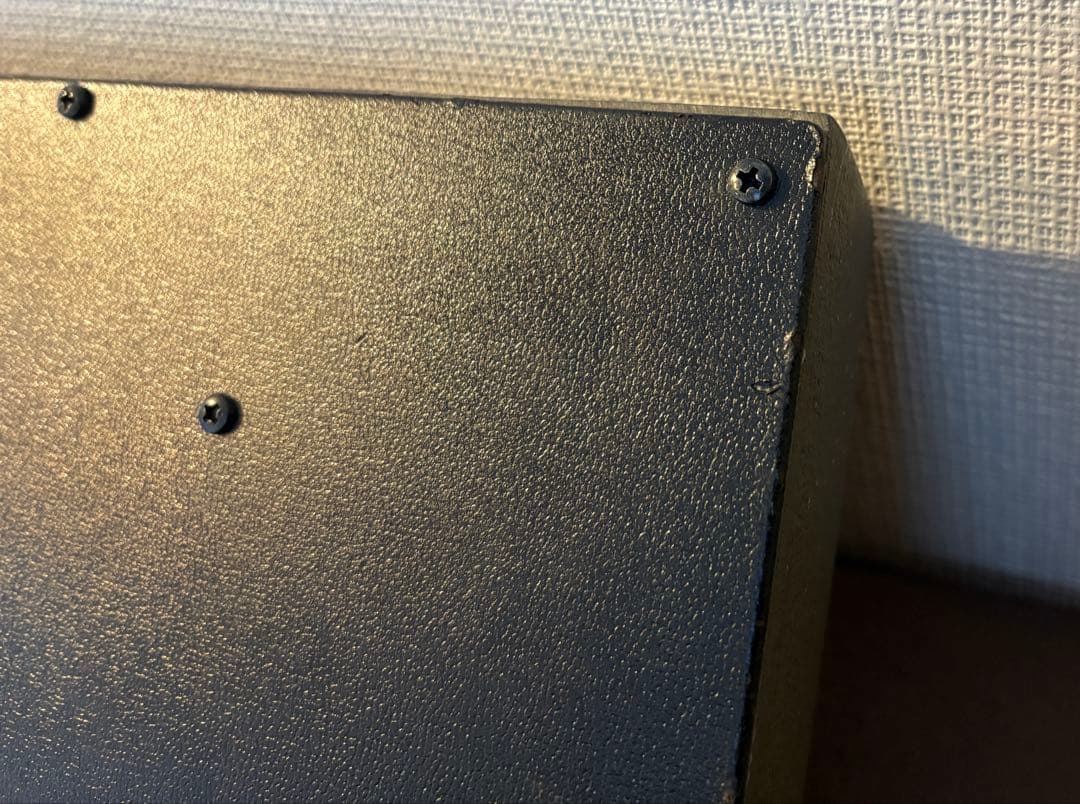 BOSS Chorus Ensemble CE-1 ギターエフェクター