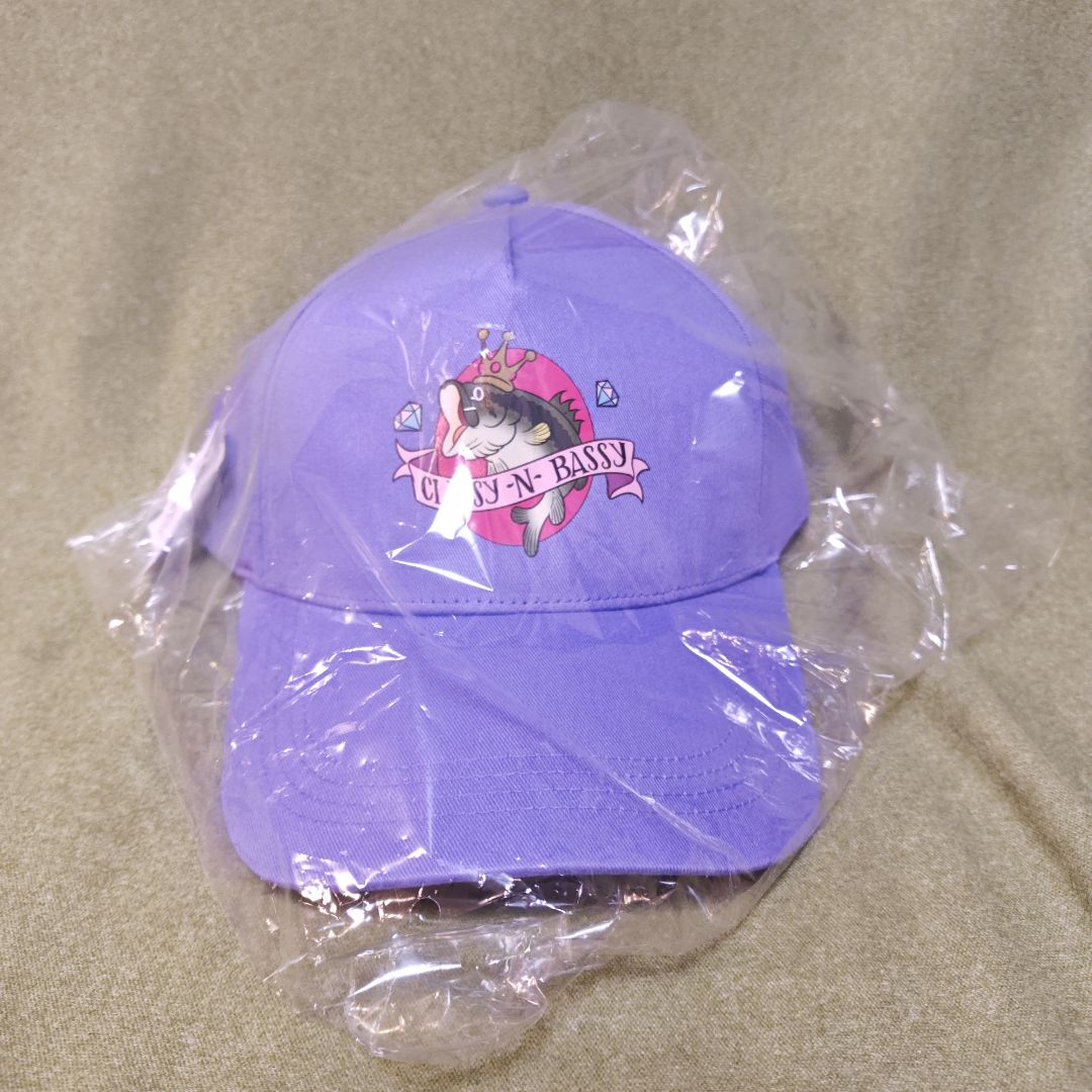 Happyくじ『ズートピア2』