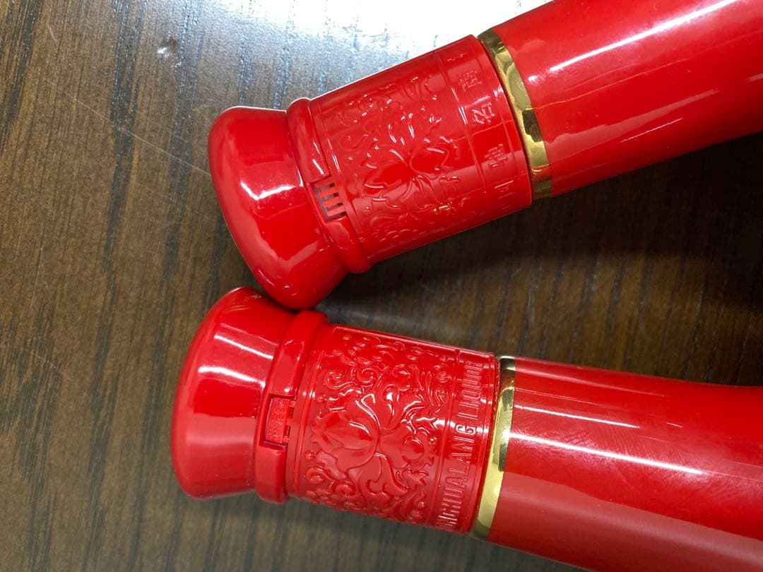 醤香型2本 郎酒 紅花郎 茅台酒 moutai 茅台 中国酒 白酒 五粮液 古酒