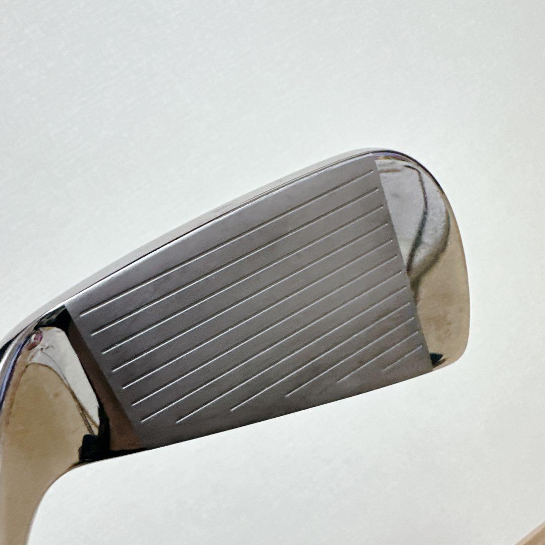 maruman マルマン MAJESTY PRESTIGIO 3・4番アイアン