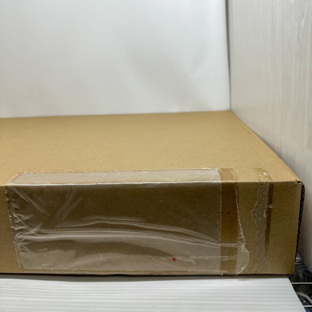 pop’n music　専用　コントローラ プレミアムモデル