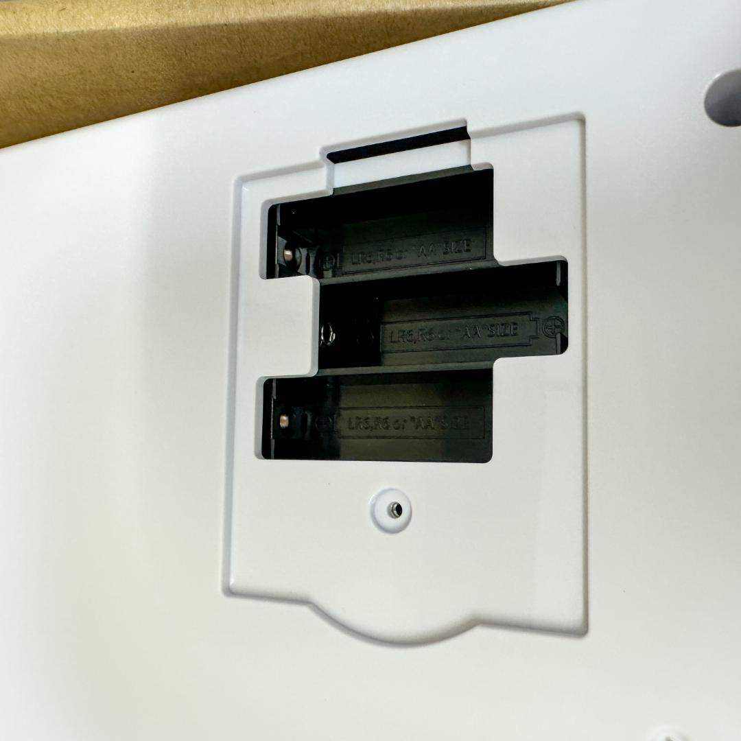 pop’n music　専用　コントローラ プレミアムモデル